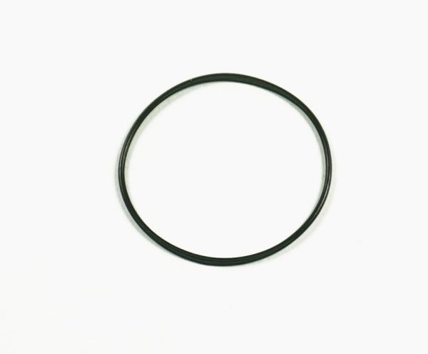 SWORKz BBD O-Ring Differentialgehäuse mitte
